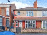 Thumbnail for sale in Powell Street, New Normanton, Derby