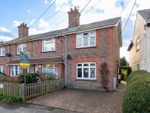 Thumbnail for sale in Gordon Road, Buxted, Uckfield