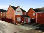 Thumbnail for sale in Clover Way, Bedworth, Warwickshire