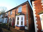 Thumbnail to rent in Sycamore Road, Guildford