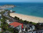 Thumbnail to rent in Primrose Valley, St. Ives