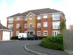 Thumbnail to rent in Botham Drive, Slough