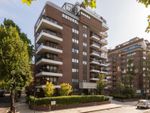 Thumbnail to rent in Prince Regent Court, 8 Avenue Road