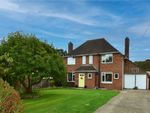 Thumbnail for sale in Whitepit Lane, Flackwell Heath, High Wycombe, Buckinghamshire