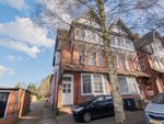 Thumbnail to rent in Alexandra Road, Leicester
