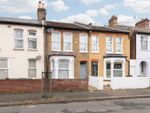 Thumbnail for sale in Pearcroft Road, Leytonstone, London
