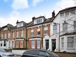 Thumbnail to rent in Cranwich Road, Stoke Newington, London