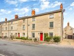 Thumbnail to rent in Lewis Lane, Cirencester, Gloucestershire