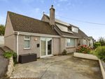 Thumbnail to rent in Sawles Road, St. Austell, Cornwall