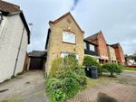 Thumbnail to rent in Millview Meadows, Rochford