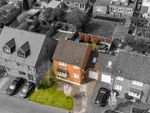 Thumbnail for sale in Windrush Court, High Wycombe