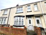 Thumbnail for sale in Thornville Road, Hartlepool