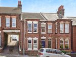Thumbnail to rent in Bath Road, Margate