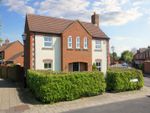 Thumbnail to rent in Monks Path, Aylesbury