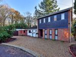 Thumbnail to rent in Cageswood Drive, Farnham Common, Slough