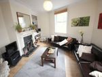 Thumbnail to rent in Vicarage Place, Kirkstall, Leeds