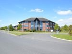 Thumbnail to rent in Aviation Park West, Bournemouth International Airport, Hurn, Christchurch
