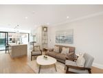 Thumbnail for sale in Cheval Place, London