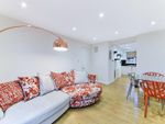 Thumbnail to rent in Potters Lodge, Manchester Road, London, Isle Of Dogs