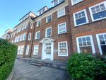 Thumbnail to rent in Rochester Close, Hove