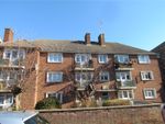 Thumbnail to rent in Cliff Court, Cliff Road, Dovercourt, Harwich