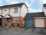 Thumbnail to rent in Cedar Grove, Roundswell, Barnstaple
