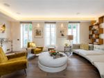 Thumbnail to rent in Eaton Mews South, Belgravia, London