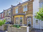 Thumbnail for sale in Lindley Road, London