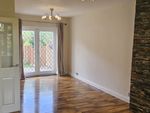 Thumbnail to rent in Presthope Road, Selly Oak