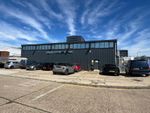 Thumbnail to rent in Unit, Amber Business Park, Unit 2, Kings Road, Canvey Island