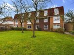 Thumbnail for sale in Wisborough Court, Littlehampton Road, Worthing