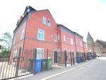 Thumbnail to rent in St. John Street, Pemberton, Wigan