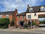 Thumbnail to rent in High Street, Uttoxeter