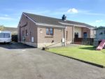 Thumbnail for sale in Stratheden Heights, Newtownards