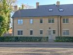 Thumbnail to rent in High Street, Trumpington, Cambridge