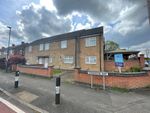 Thumbnail to rent in Windsor Avenue, Littleover, Derby