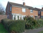Thumbnail for sale in Welland Avenue, Chelmsford