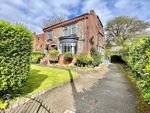 Thumbnail for sale in Alness Road, Whalley Range, Manchester