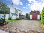 Thumbnail for sale in Sutton Road, Ringwould, Deal, Kent