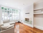 Thumbnail to rent in Violet Hill, St John's Wood