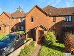 Thumbnail for sale in Hawkenbury Mead, Tunbridge Wells, Kent