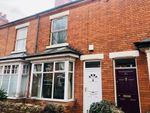 Thumbnail to rent in Portland Road, Nottingham