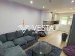 Thumbnail to rent in Knight Avenue, Coventry
