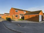 Thumbnail for sale in Savill Way, Marlow
