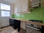 Thumbnail to rent in St. Albans Road, Watford