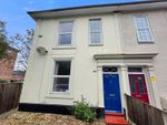 Thumbnail to rent in Uttoxeter New Road, Derby