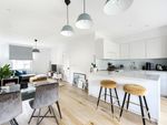 Thumbnail to rent in Portnall Road, Maida Hill