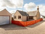 Thumbnail to rent in Eastgate, Friockheim, Angus