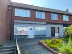 Thumbnail to rent in Newlaithes Avenue, Carlisle