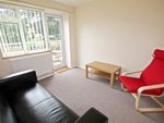 Thumbnail to rent in Whitehall Close, Canterbury
